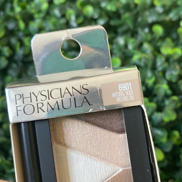 Clean Beauty Eye Makeup Duo - Picture 4 of 14